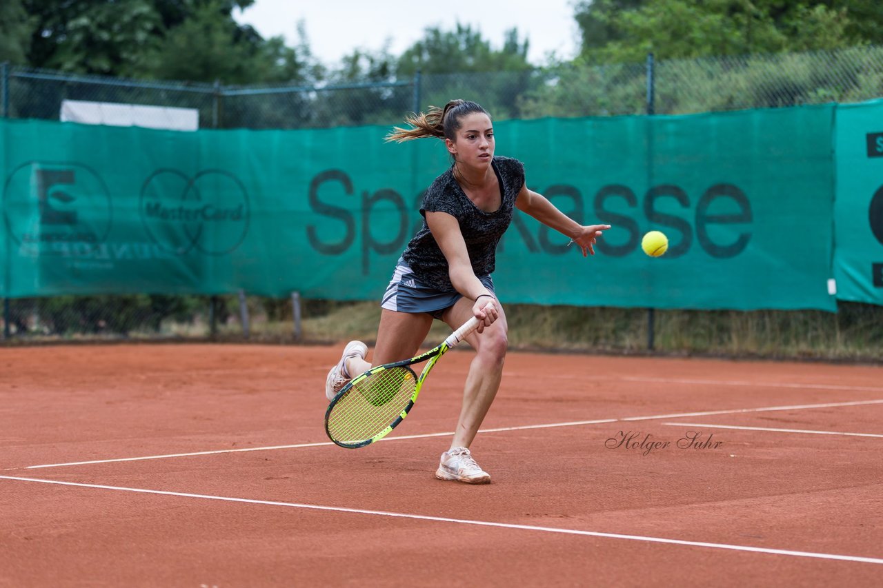 Bild 155 - ITF Future Nord